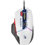 a4tech bloody w95 ultra sports navy