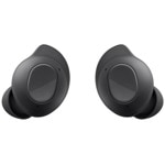 Samsung Galaxy Buds FE Graphite Разопакован продук