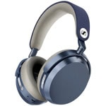 sennheiser momentum 5 wireless сини