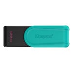 Kingston 128GB Exodia S DTXS/128GB
