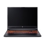 Acer Nitro V16 AI ANV16-61-R7A2 NH.QULEX.001