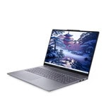 Лаптоп Lenovo IdeaPad 5 2-in-1 16IAL10 83KS000RBM