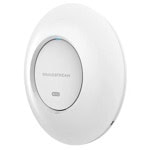 Grandstream GWN7660E