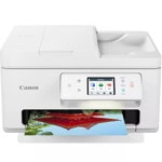 Canon PIXMA TS7750i 6258C006AA