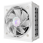 Gigabyte AORUS ELITE P1000W ICE