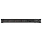 Lenovo ThinkSystem SR630 V3 7D73A03VEA