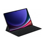 Клавиатура Samsung EF-DX910UBEGWW за Tab S9 Ultra