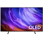 Samsung 83S85H QE83S85HAEXXH