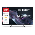 Sharp 50HP6265E