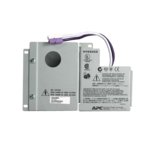 APC Smart-UPS RT 3/5/6KVA Input/Output Hardwire