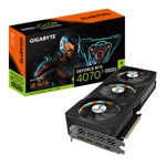 Gigabyte GF RTX 4070 Ti Super Gaming OC