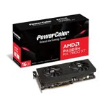 VCRPOWERCOLORRX7800XT16GP