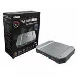 Asus TUF Gaming Capture Box CU4K30