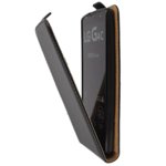ACCG1SMARTSDC26522