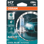 Osram 64210CBN 55W 1500lm 64210CBN