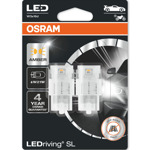 Osram 7505DYP 1.4W 55lm 7505DYP