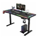 Гейминг бюро Y109 74009