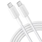 Anker A81F6G21