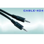 Royal CABLE-404/3 21003434