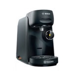 Bosch Tassimo Finesse Friendly Black TAS162E