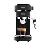 Cecotec Cafelizzia 790 Black 01651