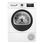 Bosch WTH85209BY