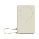 xiaomi magnetic power bank 10000 bhr08pbgl