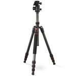 hama ramble ii duo carbon