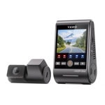 VIOFO A229 Ultra 2CH