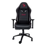 GAMCBLOODYGC350