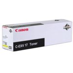 Canon (0259B002) Yellow