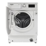 Whirlpool BI WDWG 961485 EU