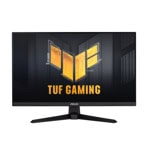 Asus TUF Gaming VG259Q3A 90LM09N0-B01170