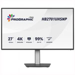 iiyama hb2701uhsnp-b1