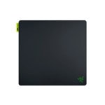 razer gigantus v2 pro l balance rz02-05490600-r3m1
