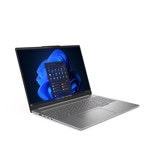 Лаптоп Lenovo IdeaPad Pro 5 16IAH10(83JM0038BM)
