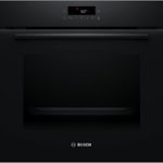 bosch hba572bb4