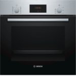 Bosch HBF154BS0