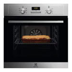 OVENELECTROLUXEOH3F00BX