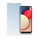 4smarts Second Glass за Samsung Galaxy A02s