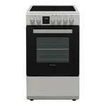 RANGESHARPKF56FVDT22IMKEU