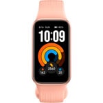 xiaomi smart band 11 active bhr09aggl