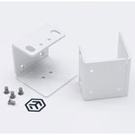 MikroTik RMK-2/10