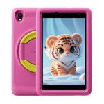 Blackview Tab A5 Kids Flamingo Pink BVTABA5KIDS-P