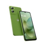Motorola Moto G06 4/256GB PANTONE Tendril
