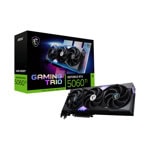 MSI GF RTX 5060 Ti 16GB GAMING TRIO OC
