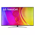 LG 55NANO813QA