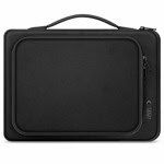 Tech-Protect Basic Laptop Bag 14 Black