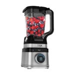 Ninja Detect Power Pro TB201EU