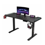 Гейминг бюро Y100-B 74008